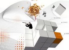 说真的，蘑菇影视在线观看这次像开了加速器一样被讨论